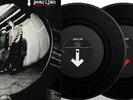 PEARL JAM  : REARVIEWMIRROR 1991-2003 VOLUME 2 : BRAND NEW & SEALED VINYL LP