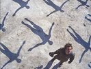 Muse - Absolution vinyl LP NEW/SEALED IN STOCK