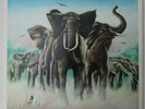 Elvis Costello - Armed Forces -1979 Original Vinyl