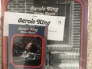 Carole King Complete Vault #51 TMR Vault Home Again SEALED