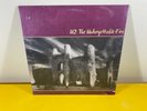 U2 LP SEALED 