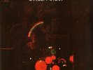 Charles Mingus - Let My Children Hear Music -  Pure Pleasure LP