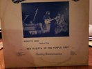 Grateful Dead with New Riders Bootleg Bootleg from some Live show
