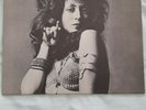 ORIGINAL  1970-BADFINGER - NO DICE  - LP-  A-2U / B-2U - EXCELLENT CONDITION.