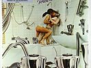 UFO - Force It 2xLP - Chrysalis 180g Reissue SEALED