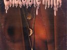 Chocolate Milk  - Chocolate Milk (LP, Album)