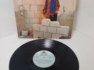 Eddie Santiago New Wave Salsa LP Vinyl 1990 Top Hits