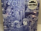 AND YOU WILL KNOW US BY THE TRAIL OF DEAD Century Of RSD 2022 Record Store Day