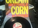 Butthole Surfers 