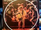 Neil Young Crazy Horse - Year Of The Horse [VINYL 1997 Original pressing] NM+