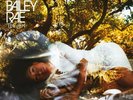 CORINNE BAILEY RAE - THE SEA RSD 2022