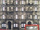LP LED ZEPPELIN 