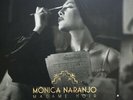 LP MONICA NARANJO 