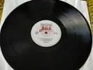 The Night Writers - Let The Music (Use You)Club- radio -Dub-UK 3TK 12
