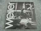Paul Weller ‎- Weller At The BBC 2008 UK 3 x LP UNIVERSAL/ISLAND 1st MOD THE JAM