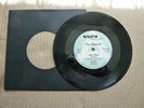 THE DAMNED - NEW ROSE / NEAT NEAT NEAT - 7