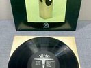 Shelly Manne / Bill Evans w/ Monty Budwig EMPATHY Vinyl LP Gatefold Verve V-8497