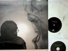 Klaus Schulze – Silhouettes 2-LP (Ltd 2018 WHITE MARBLED Vinyl) Tangerine Dream