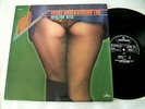 DOUBLE 33T 1969 VELVET UNDERGROUND LIVE LOU REED  ORIGINAL FRANCE 1974