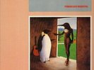 Penguin Cafe Orchestra NEAR MINT Editions EG Vinyl LP