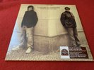 ECHO AND THE BUNNYMEN B-SIDES LIVE RSD 2022 NEW CLEAR VINYL 2 X LP FREE POSTAGE