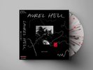 Mitski Laurel Hell Japan Limited Marble Color Vinyl Record OBI 2022 RSD IN HAND