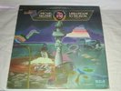MICHAEL NESMITH Tantamount To Treason Vol. 1 LP 1972 RCA LSP-4563