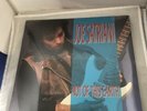 Joe Satriani Not Of This Earth LP Sealed New Vinyl