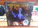 and you will know us by the trail of the dead Madonna LP colored vinyl RSD NEW