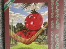 Little Feat - Waiting For Columbus - 2022 Tour Exclusive Red  Vinyl -Sealed Mint
