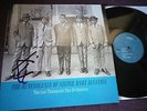 THE LEE THOMPSON SKA ORCHESTRA - BENEVOLENCE 12