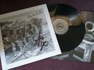 THE LEE THOMPSON SKA ORCHESTRA - BULLET 12