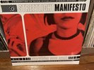 New Mint 2 x LP Vinyl Streetlight Manifesto Everything Goes Numb Ska Punk