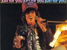 Donny Osmond 