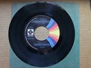 CHALINO SANCHEZ    CORAZONCITO TIRANO  SERGIO SANCHEZ    45 RPM USED