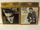 Elvis Presley:7