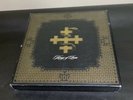Early Albums Box by Kings of Leon (Record, 2011)
