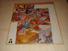 Al Stewart Year Of The Cat 1st 1978 MFSL 1-009 Japan Press Audiophile 1/2 Speed