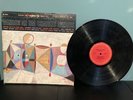 CHARLES MINGUS   MINGUS AH UM LP  / CS 8171  /  EXCELLENT