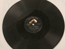 Elvis Presley 78 rpm 10