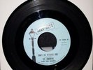Lee Andrews And The Hearts - Can't Do Without You. Lost Nite LN 1004 Nr Mint