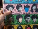 Rolling Stones 