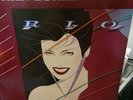 DURAN DURAN Rio CAPITOL LP