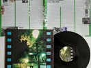 LP LITTLE FREE ROCK Little Free Rock (Re) LONG HAIR MUSIC LHC241 - STILL SEALED
