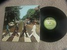 Beatles 