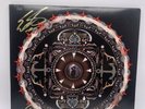 Signed Shinedown Amaryllis 2021 Reissue Green Vinyl Double LP (#H1/22)