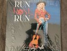 DOLLY PARTON RUN ROSE RUN EXCLUSIVE VIOLET VINYL--NEW/SEALED