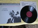Mercury Living Presence SR90347 Schumann Lalo Starker RFR1/RFR1