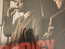 Prodigy Return Of The Mac Vinyl LP RSD Record Store Day 2022 April New Sealed