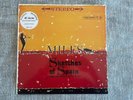 Miles Davis Sketches of Spain Classic Records 45 rpm NM